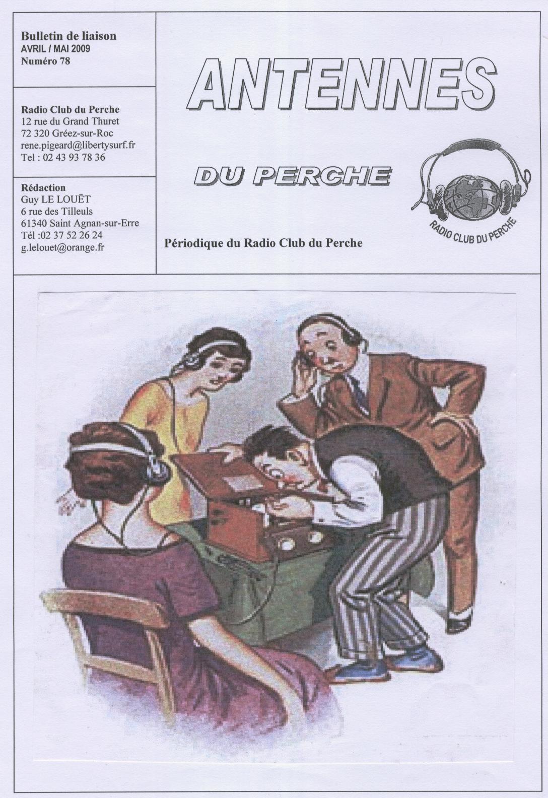 1ere-page-antenne-78.jpg