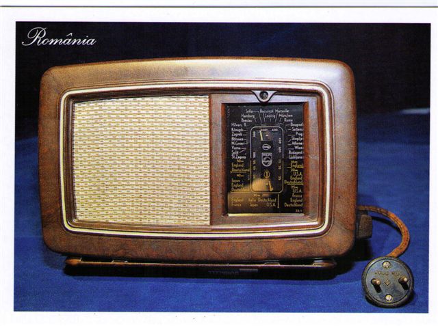 qsls-ropumanie-2.jpg