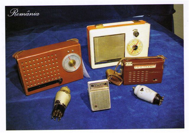 qsls-roumanie-10.jpg