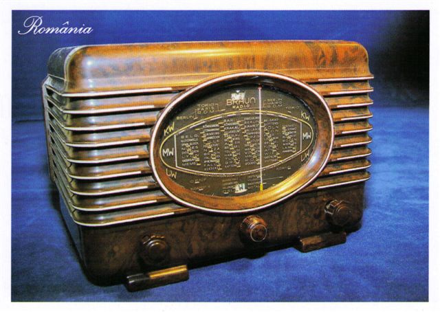 qsls-roumanie-12.jpg
