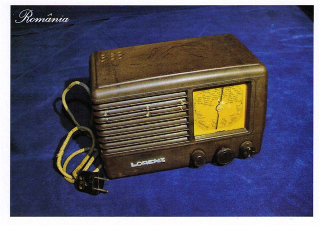 qsls-roumanie-4.jpg