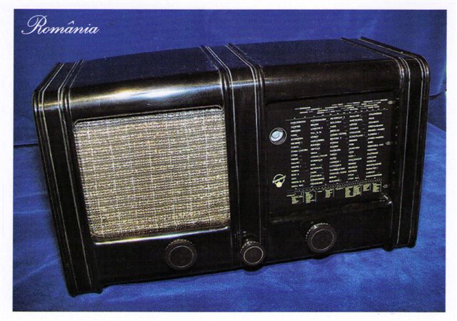 qsls-roumanie-5.jpg
